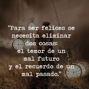 Meet your Posher, Graciela